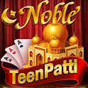 rummy glee apk pure download